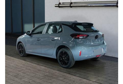 Opel Corsa #3