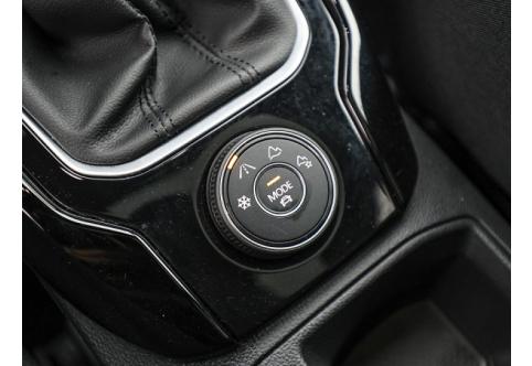 VW T-Roc #14