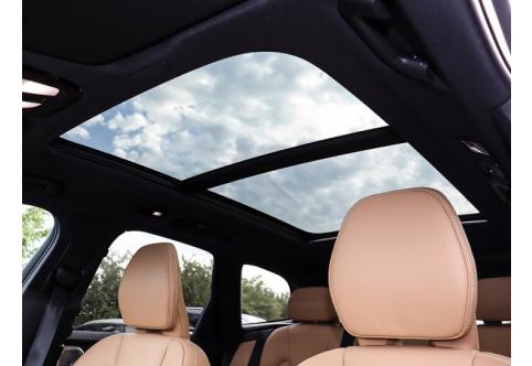 Volvo XC60 #13