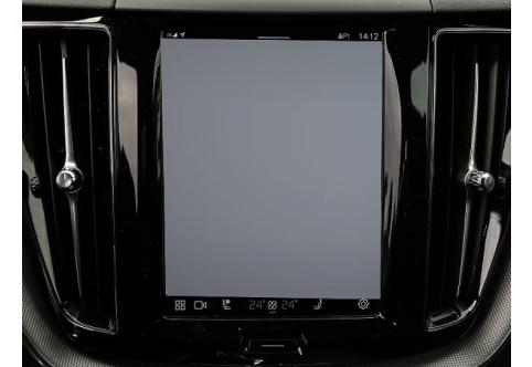 Volvo XC60 #8
