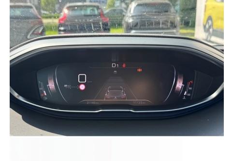 Peugeot 5008 #12