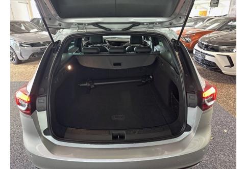 Opel Insignia #5