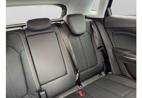 Opel Grandland X #15