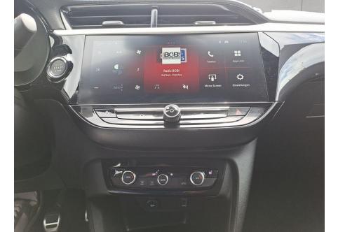 Opel Corsa #14