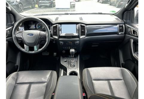 Ford Ranger #14