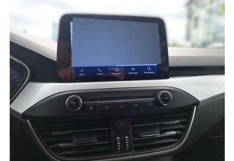 Ford Focus #14