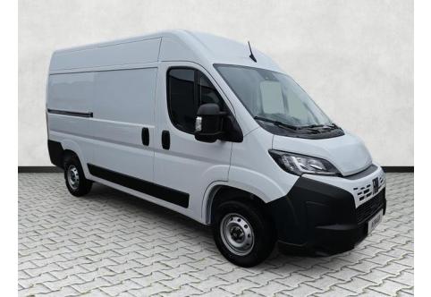 Fiat Ducato #1