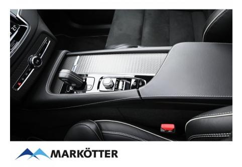 Volvo XC90 #37