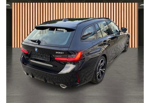 BMW 3er #12