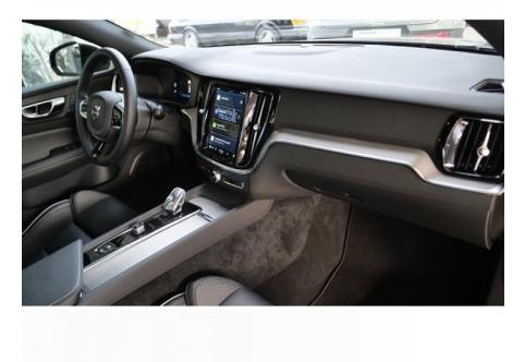 Volvo S60 #22