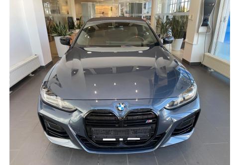 BMW 4er #3