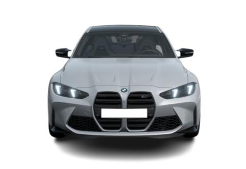 BMW M3 #7