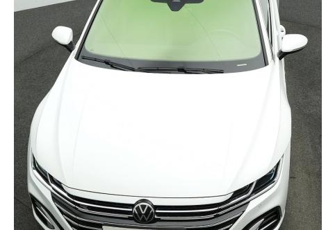 VW Arteon #20