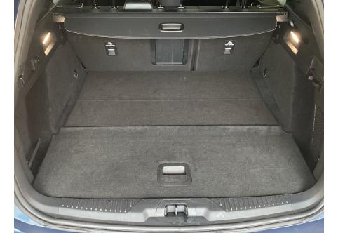 Ford Focus #11