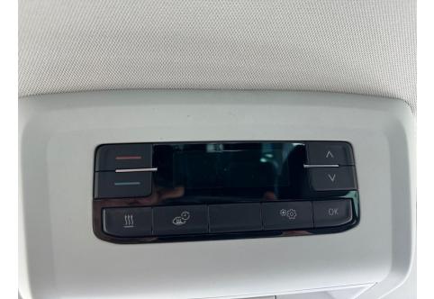 VW T6 Multivan #13