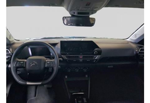 Citroen C4 #14