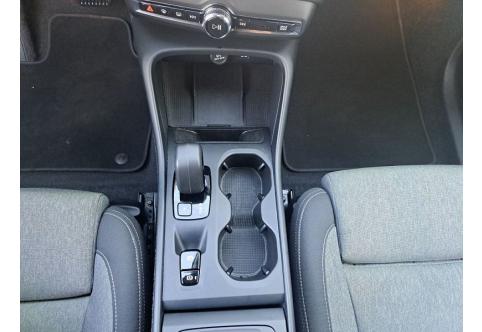 Volvo XC40 #22