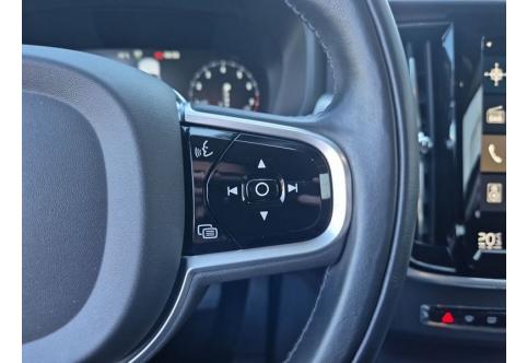 Volvo V90 #17