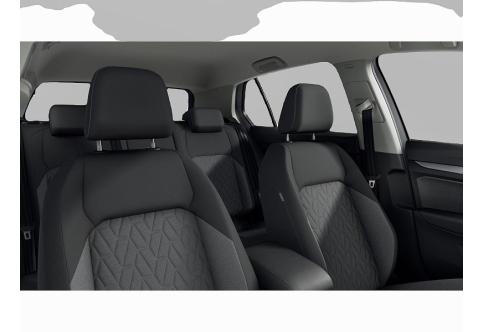 VW Golf #4