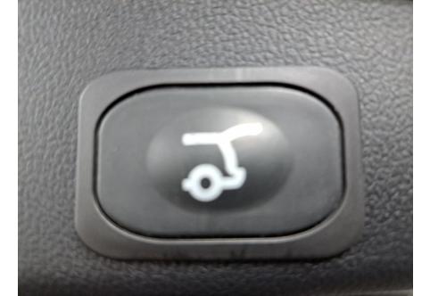 Ford Focus #8