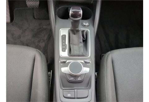 Audi Q2 #10