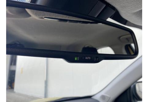 Toyota Yaris Cross #20