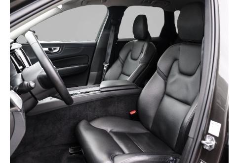 Volvo XC60 #6
