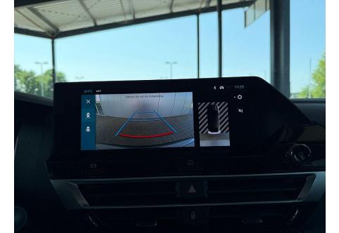Citroen C4 #17