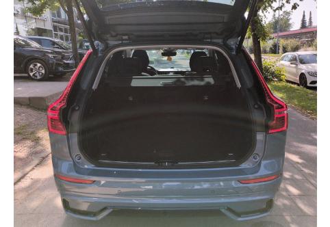 Volvo XC60 #16