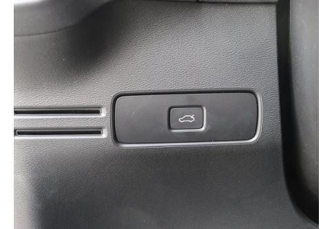 Volvo XC40 #11