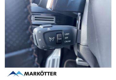 Peugeot 508 #14