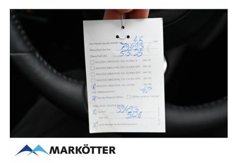 Mazda CX-5 #33