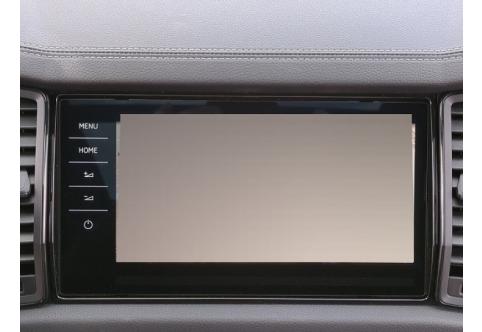 Skoda Kodiaq #13
