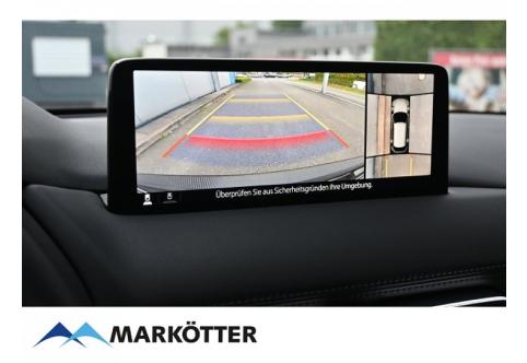 Mazda CX-5 #20