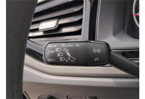 VW Polo #15