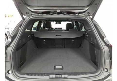 Ford Focus #7