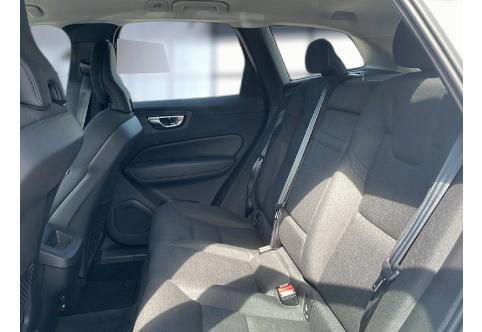 Volvo XC60 #7