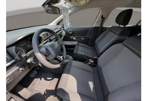 Citroen C3 #7