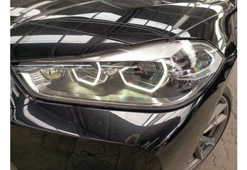 BMW X2 #5