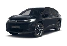 VW ID.4