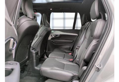 Volvo XC90 #14