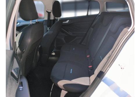 Ford Focus #14