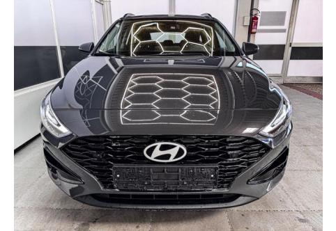 Hyundai i30 #2