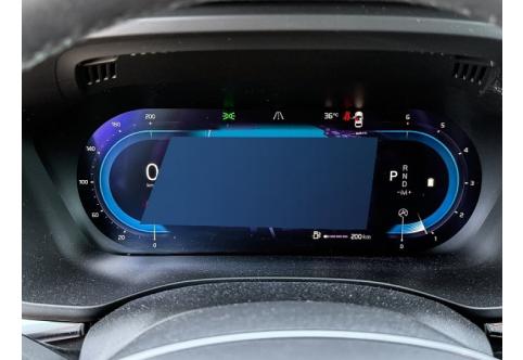 Volvo XC60 #9
