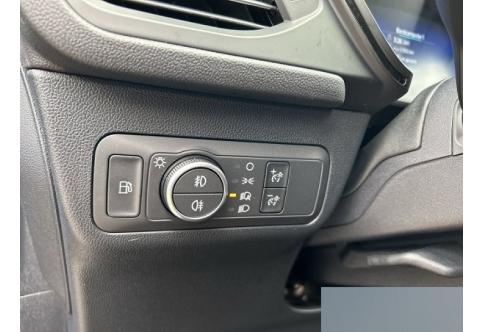 Ford Kuga #19