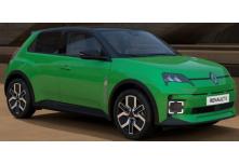 Renault R5