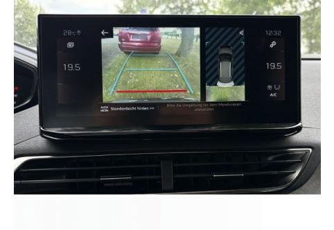 Peugeot 3008 #3