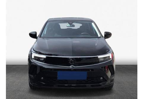 Opel Grandland X #3