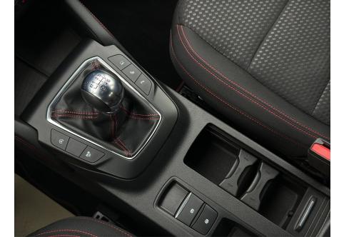 Ford Kuga #25