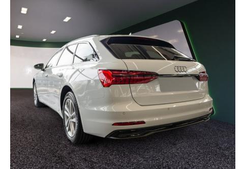 Audi A6 #3